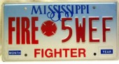 Mississippi__24A